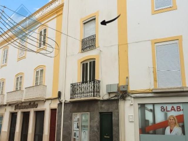 Apartamento venda em Elvas, Portalegre