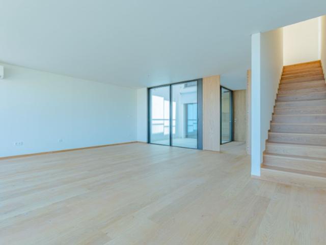 Duplex venda em Porto