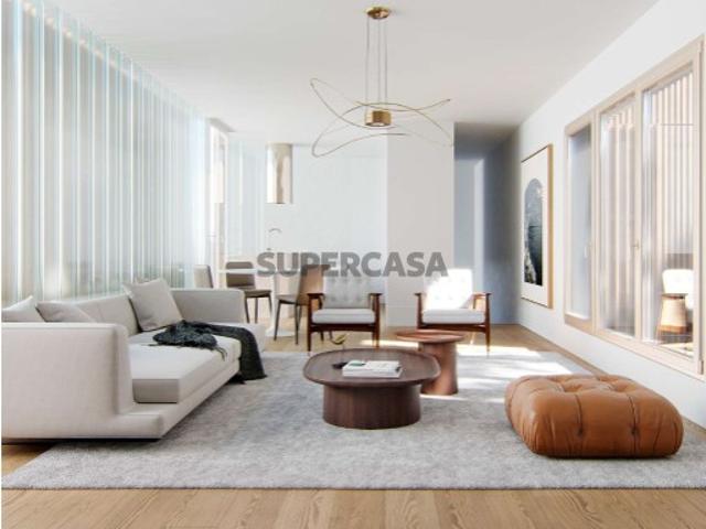 Casa venda em Lisboa