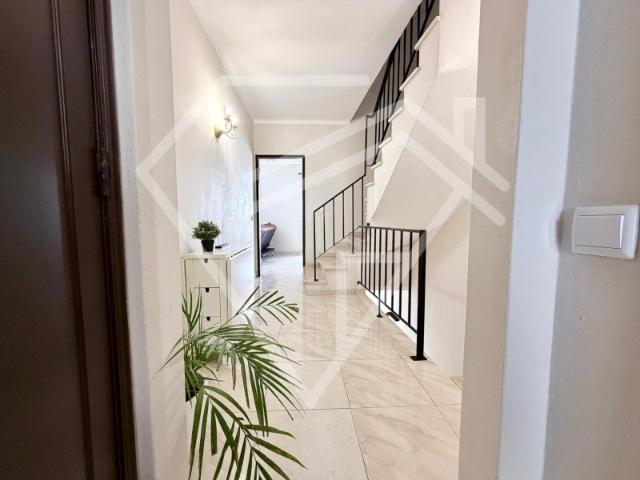 Duplex venda em Lagoa, Faro