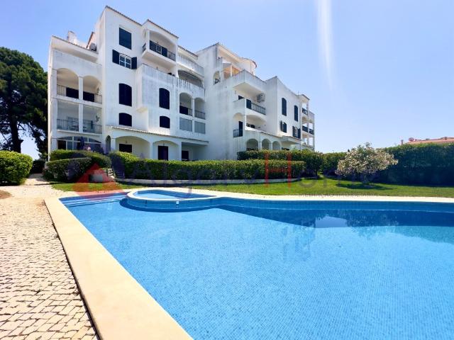 Apartamento venda em Portimão, Faro