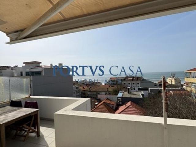 Apartamento alugar em Porto, Aldoar