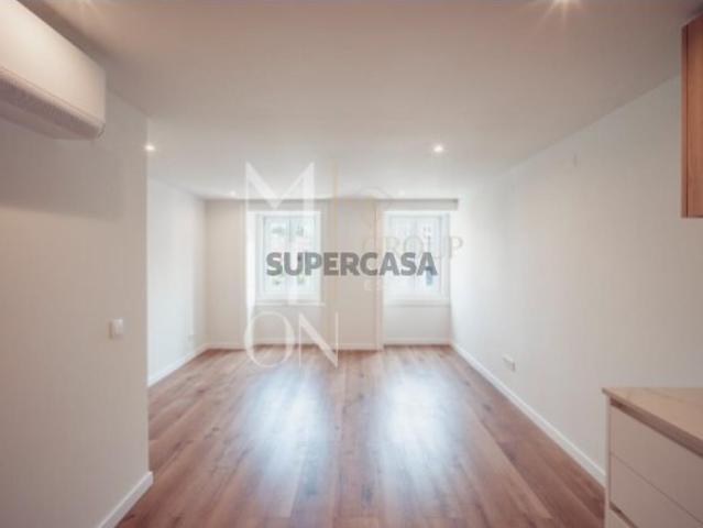 Casa venda em Santo António, Lisboa
