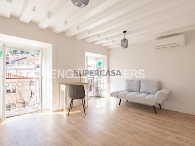 Casa venda em Santo António, Lisboa