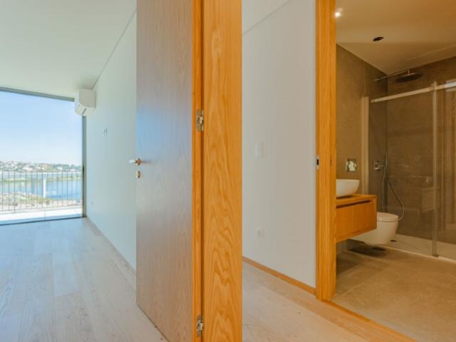 Duplex venda em Porto