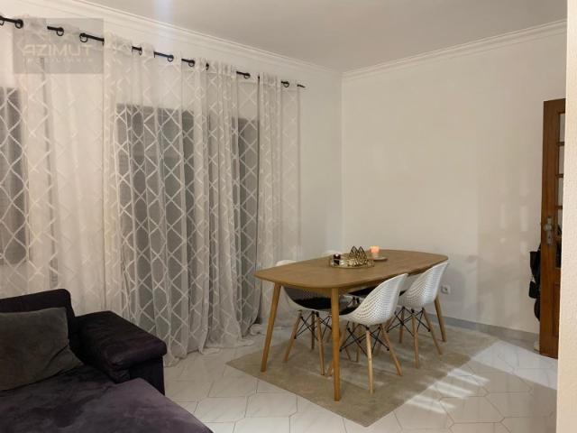 Apartamento venda em Baixa do Montijo, Montijo
