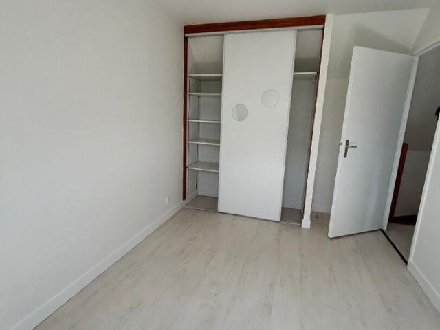 Appartement location à Quimper, Bretagne