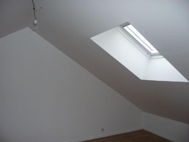 Appartement location à Fontainebleau, Montcourt-fromonville