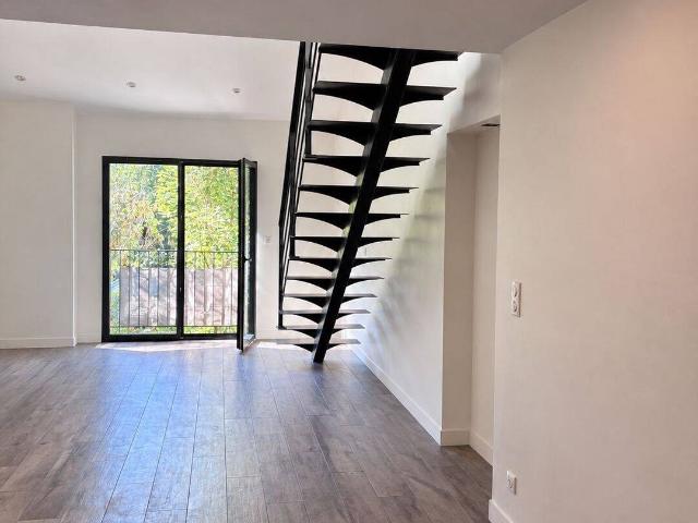 Appartement location à Belmont-d'Azergues, Rhône