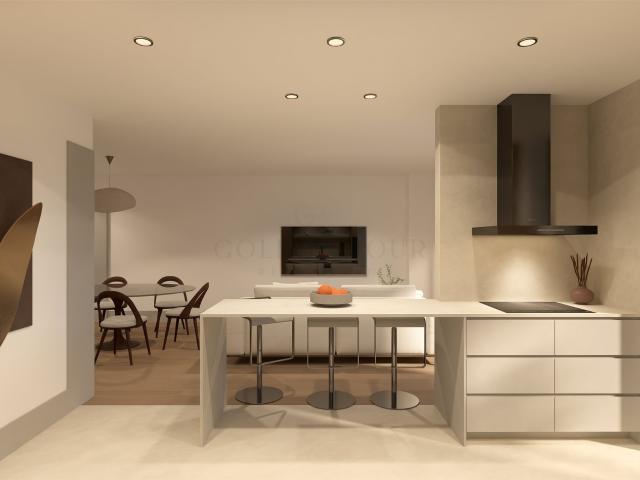 Apartamento venda em Oliveira do Douro, Vila Nova De Gaia