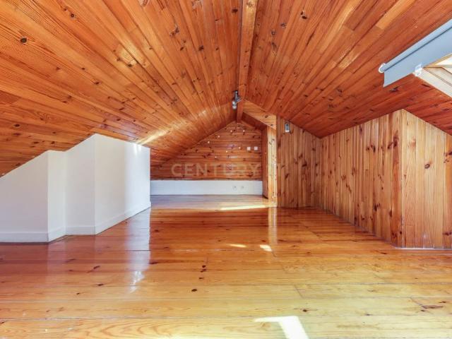 Apartamento alugar em Alfama, Lisboa