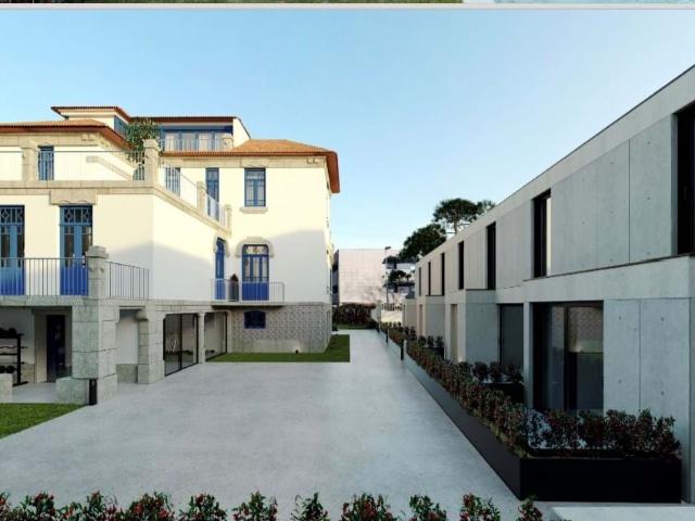 Apartamento venda em Esposende, Braga
