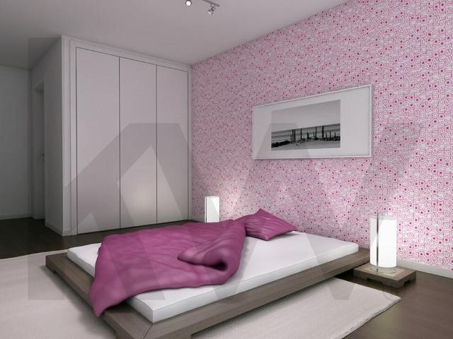 Apartamento venda em Seixal, Corroios
