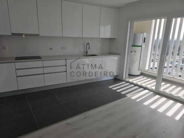 Apartamento venda em Seixal, Corroios