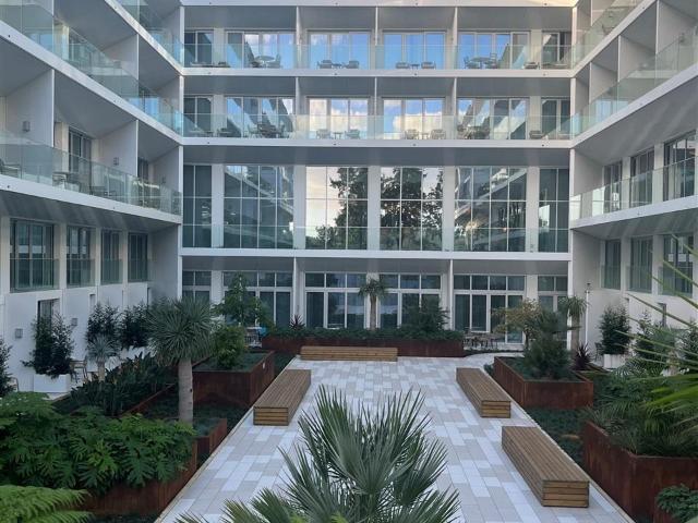 Apartamento venda em Lisboa