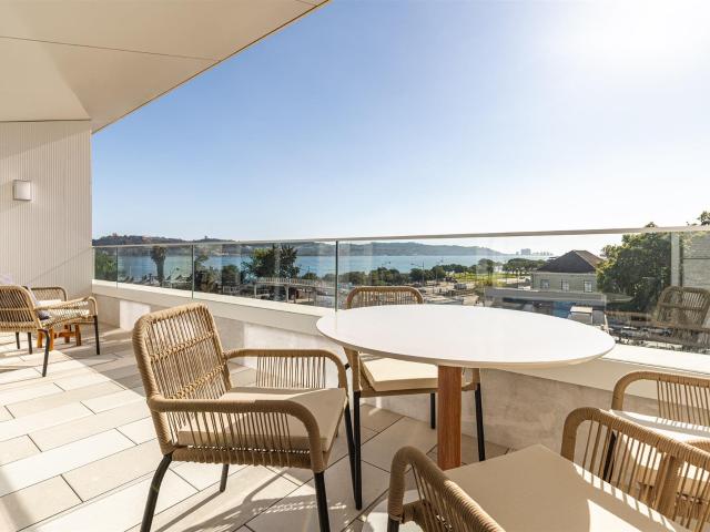 Apartamento venda em Lisboa