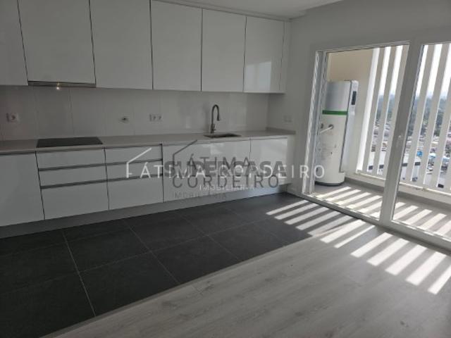 Casa venda em Seixal, Setúbal
