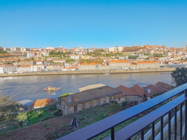 Duplex venda em Devesas, Vila Nova De Gaia