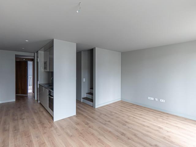 Duplex venda em Porto, Cedofeita