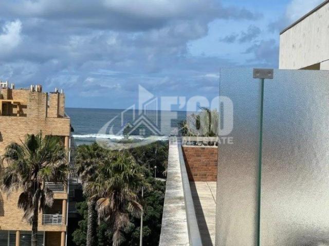 Apartamento venda em Ovar, Aveiro