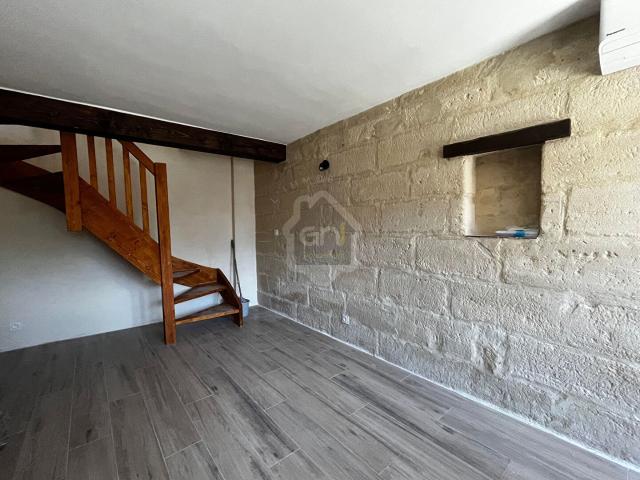 Appartement location à Nîmes, Occitanie