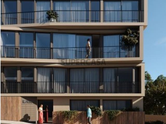 Casa venda em Porto