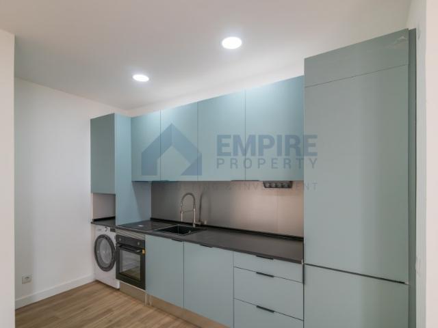 Apartamento venda em Visconde da Luz, Cascais