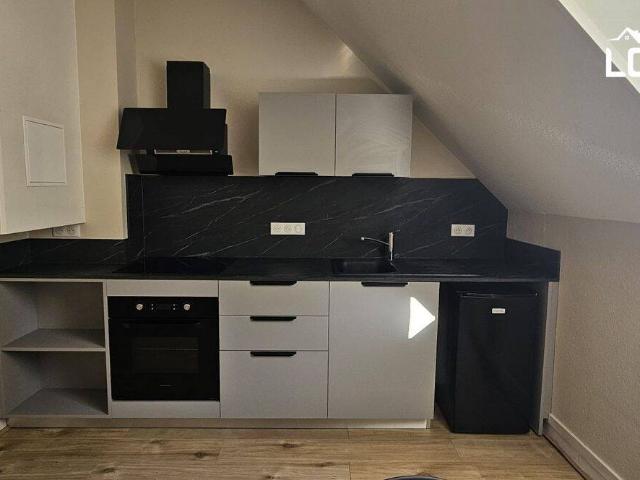Appartement location à Sevrey, Saône-et-Loire