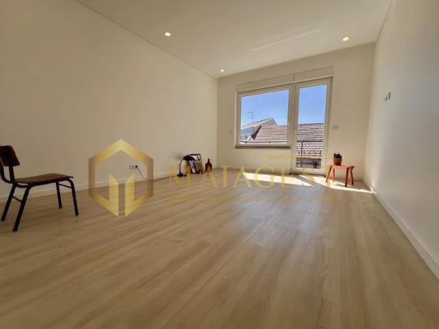 Apartamento alugar em Porto