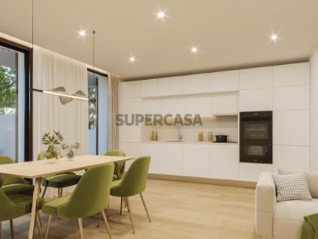 Casa venda em Porto, Cedofeita