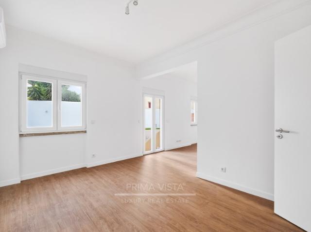 Duplex alugar em Campo de Ourique, Lisboa