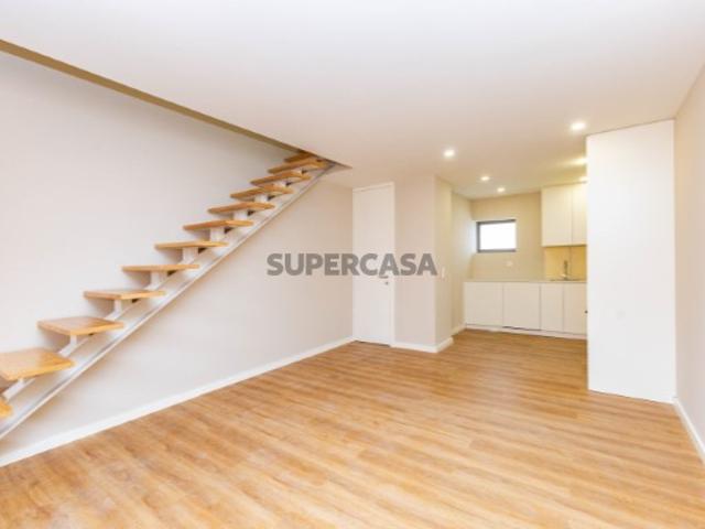 Casa venda em Laborim, Vila Nova De Gaia