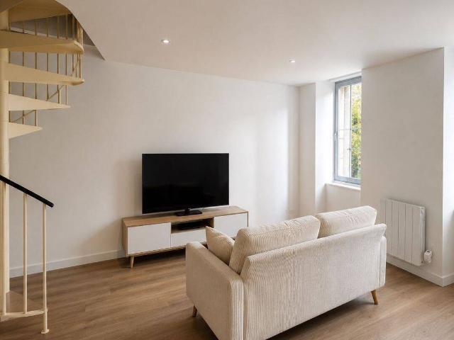 Appartement location à Annonay, Ardèche