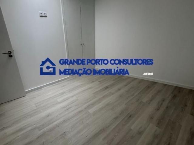Apartamento alugar em Leixões, Porto