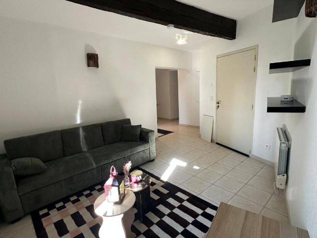 Appartement location à Manosque, Alpes-de-Haute-Provence