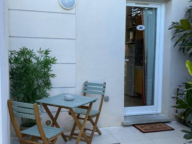 Maison location à Belgodère, Haute-Corse