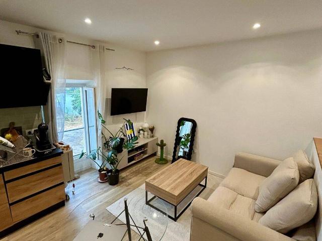 Appartement location à Cabriès, Bouches-du-Rhône