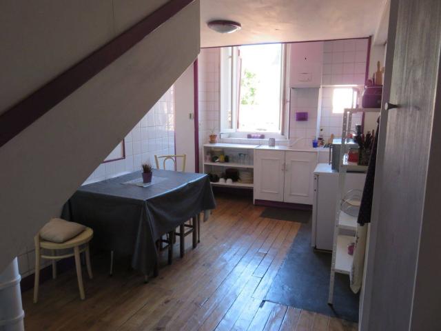 Appartement location à Lapurdi, Bayonne