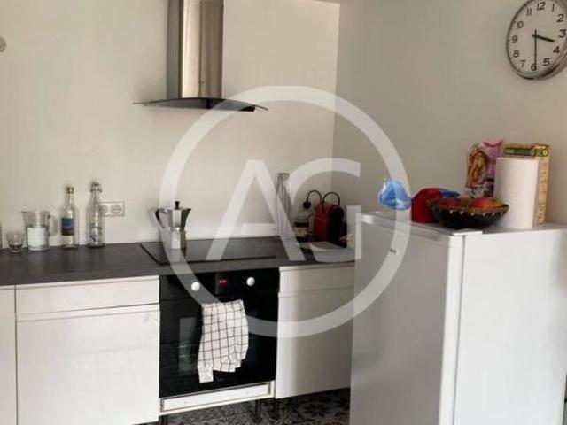 Appartement location à Sorèze, Tarn