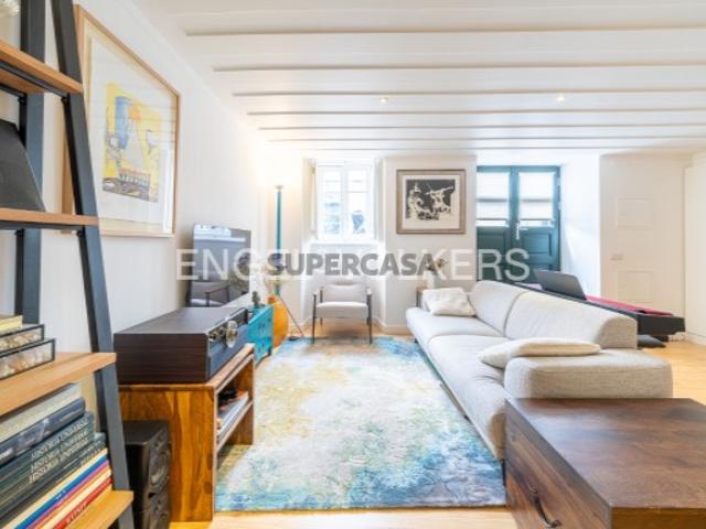 Casa venda em Santa Maria Maior, Lisboa
