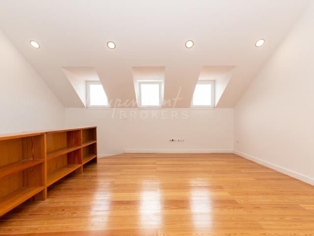 Duplex alugar em Beja