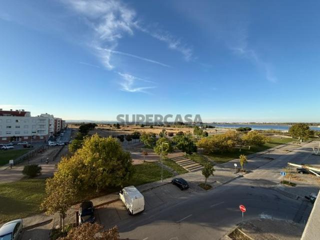 Casa venda em Moita, Setúbal