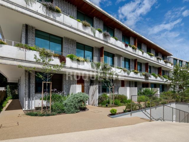 Duplex venda em Porto, Aldoar