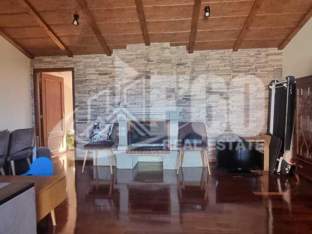 Apartamento venda em Vila Nova De Gaia, Porto