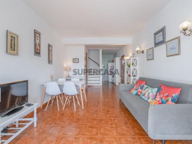 Casa venda em Lagos, Faro