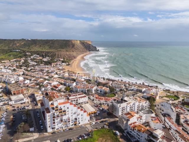 Apartamento venda em Lagos, Faro
