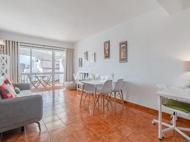 Apartamento venda em Luz, Lagos