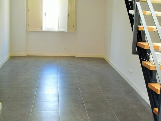 Apartamento alugar em Bairro da Madre de Deus, Lisboa