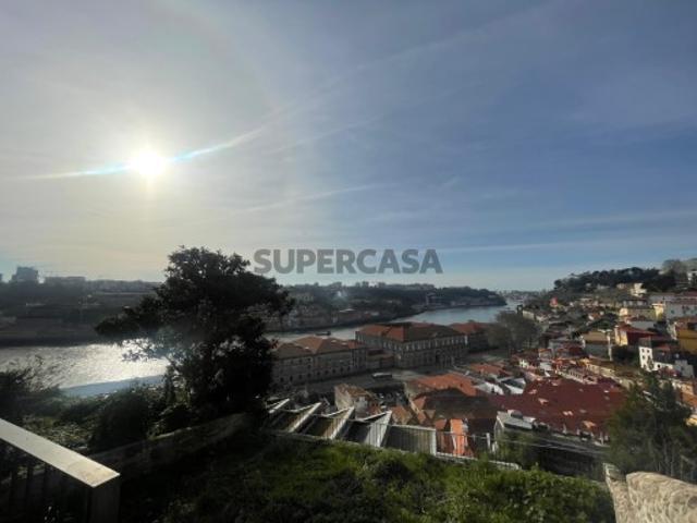 Casa venda em Porto, Cedofeita