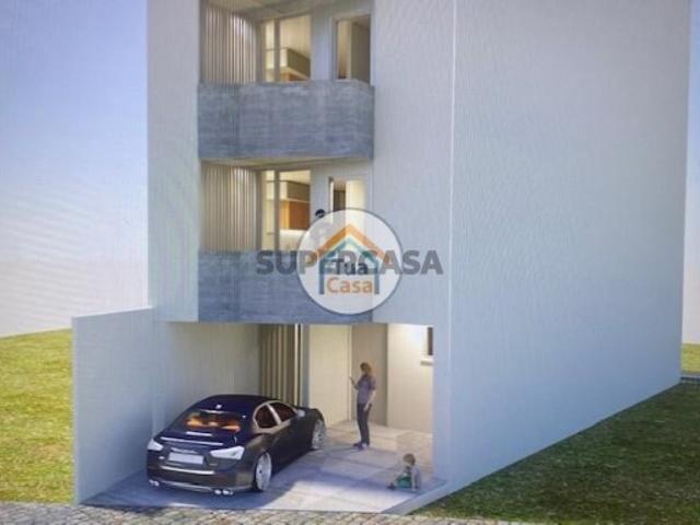 Casa venda em Arrôtas, Cantanhede